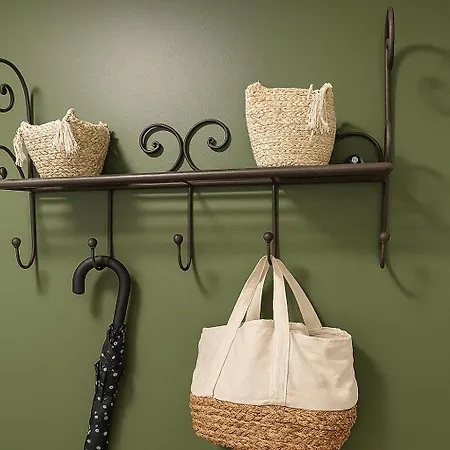 Elegant T2 Parking - Next To Monaco *